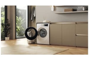 v1733395987/productvergelijker/WASM/50746646_kk_6-5