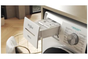 v1733395991/productvergelijker/WASM/50746646_kk_8-7