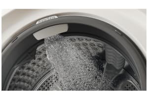 v1733395993/productvergelijker/WASM/50746646_kk_9-8