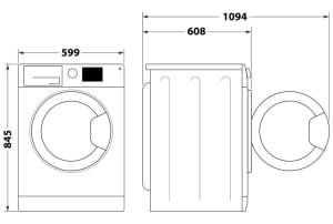 v1733395995/productvergelijker/WASM/50746646_kk_10-9