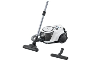 v1733397651/productvergelijker/STOFZ/14729692_kk_1-0