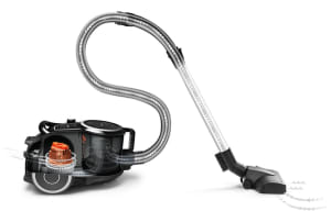 v1733397653/productvergelijker/STOFZ/14729692_kk_2-1