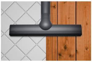 v1733397656/productvergelijker/STOFZ/14729692_kk_3-2