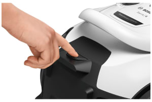 v1733397658/productvergelijker/STOFZ/14729692_kk_4-3