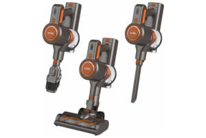 v1733412184/productvergelijker/STEELSTOFZNIEUW/51337857_kk_3-2