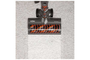 v1733412186/productvergelijker/STEELSTOFZNIEUW/51337857_kk_4-3