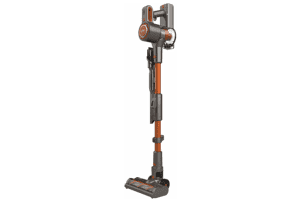 v1733412188/productvergelijker/STEELSTOFZNIEUW/51337857_kk_5-4