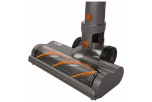 v1733412192/productvergelijker/STEELSTOFZNIEUW/51337857_kk_7-6