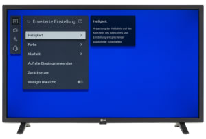 v1733505901/productvergelijker/KTV/IC13004-3518-24_53-11