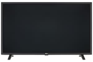 v1733505907/productvergelijker/KTV/IC13004-3518-24_51-9