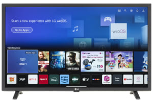 v1733505910/productvergelijker/KTV/IC13004-3518-24_23-8