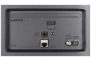 v1733505914/productvergelijker/KTV/IC13004-3518-24_16-7