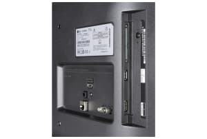 v1733505918/productvergelijker/KTV/IC13004-3518-24_15-6