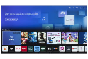 v1733505925/productvergelijker/KTV/IC13004-3518-24_11-4