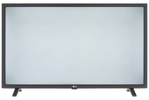 v1733505941/productvergelijker/KTV/IC13004-3518-24_01-1