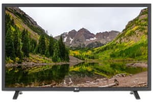 v1733505945/productvergelijker/KTV/IC13004-3518-24_00-0