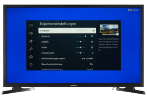 v1733505949/productvergelijker/KTV/IC13004-3517-24_53-11