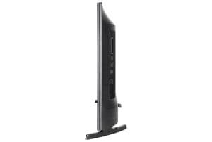 v1733505952/productvergelijker/KTV/IC13004-3517-24_52-10