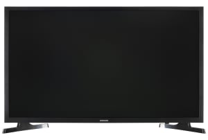 v1733505954/productvergelijker/KTV/IC13004-3517-24_51-9