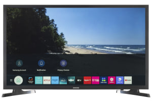 v1733505957/productvergelijker/KTV/IC13004-3517-24_23-8
