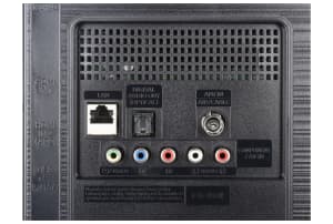 v1733505961/productvergelijker/KTV/IC13004-3517-24_16-7