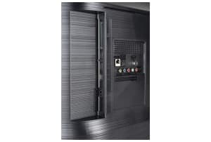 v1733505964/productvergelijker/KTV/IC13004-3517-24_15-6