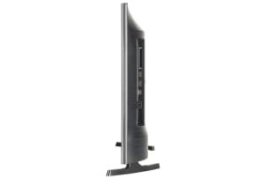 v1733505973/productvergelijker/KTV/IC13004-3517-24_04-3