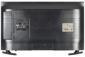 v1733505975/productvergelijker/KTV/IC13004-3517-24_02-2