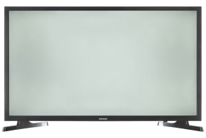 v1733505979/productvergelijker/KTV/IC13004-3517-24_01-1