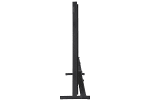 v1733505988/productvergelijker/KTV/IC13004-3519-24_52-10