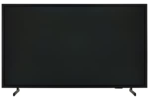 v1733505991/productvergelijker/KTV/IC13004-3519-24_51-9