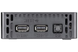 v1733505997/productvergelijker/KTV/IC13004-3519-24_16-7