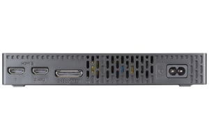v1733506000/productvergelijker/KTV/IC13004-3519-24_15-6