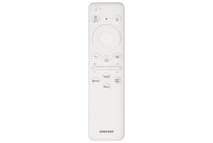 v1733506003/productvergelijker/KTV/IC13004-3519-24_13-5