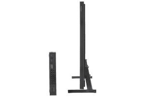 v1733506008/productvergelijker/KTV/IC13004-3519-24_04-3