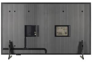v1733506011/productvergelijker/KTV/IC13004-3519-24_02-2