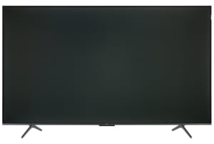 v1733506026/productvergelijker/KTV/IC13004-3458-24_51-8