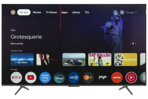 v1733506029/productvergelijker/KTV/IC13004-3458-24_23-7