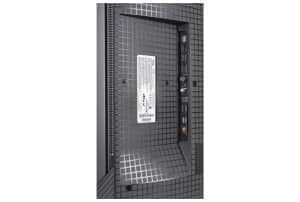 v1733506034/productvergelijker/KTV/IC13004-3458-24_15-6