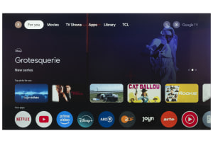 v1733506040/productvergelijker/KTV/IC13004-3458-24_11-4