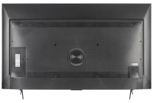 v1733506045/productvergelijker/KTV/IC13004-3458-24_02-2