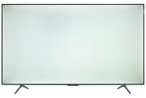 v1733506048/productvergelijker/KTV/IC13004-3458-24_01-1