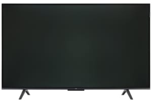 v1733506059/productvergelijker/KTV/IC13004-3460-24_51-8