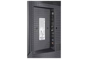 v1733506066/productvergelijker/KTV/IC13004-3460-24_15-6