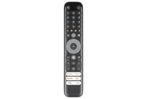 v1733506069/productvergelijker/KTV/IC13004-3460-24_13-5