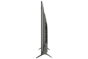 v1733506074/productvergelijker/KTV/IC13004-3460-24_04-3