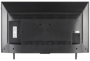 v1733506077/productvergelijker/KTV/IC13004-3460-24_02-2