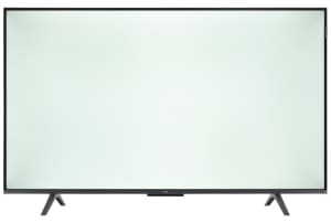 v1733506080/productvergelijker/KTV/IC13004-3460-24_01-1