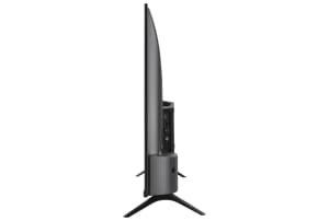 v1733506091/productvergelijker/KTV/IC13004-3513-24_52-9