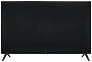 v1733506094/productvergelijker/KTV/IC13004-3513-24_51-8